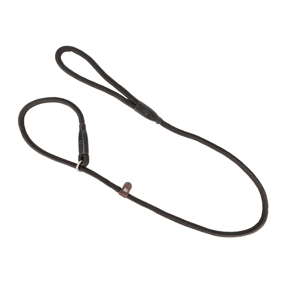 Benji &amp; Flo Classic Slip Lead image 2